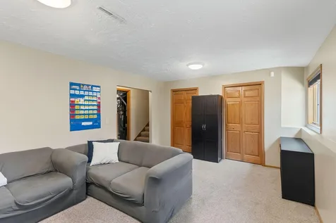 4240 159th Court W Rosemount MN 55068