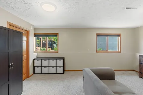 4240 159th Court W Rosemount MN 55068
