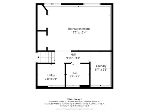 4240 159th Court W Rosemount MN 55068