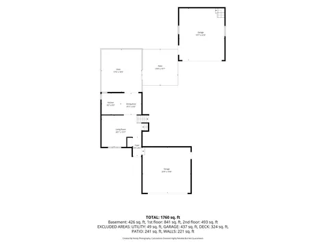 4240 159th Court W Rosemount MN 55068