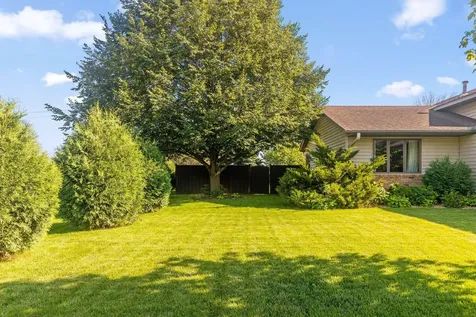 4240 159th Court W Rosemount MN 55068