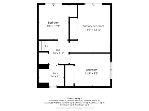 4240 159th Court W Rosemount MN 55068