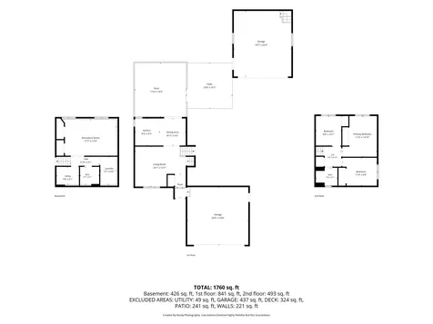 4240 159th Court W Rosemount MN 55068