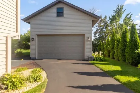 4240 159th Court W Rosemount MN 55068