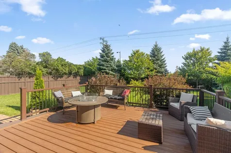 4240 159th Court W Rosemount MN 55068