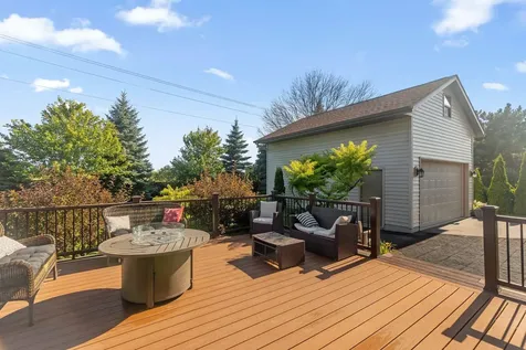 4240 159th Court W Rosemount MN 55068
