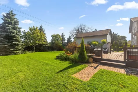 4240 159th Court W Rosemount MN 55068