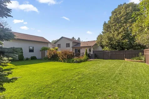 4240 159th Court W Rosemount MN 55068