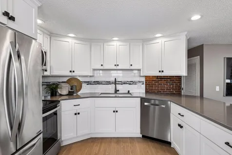 162 College Avenue W Saint Paul MN 55102