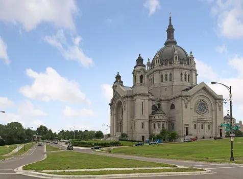 162 College Avenue W Saint Paul MN 55102