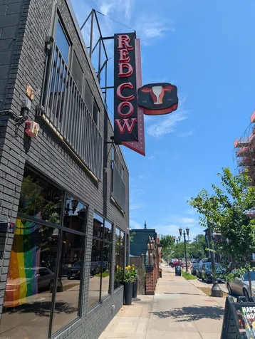162 College Avenue W Saint Paul MN 55102