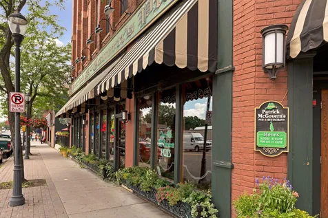 162 College Avenue W Saint Paul MN 55102
