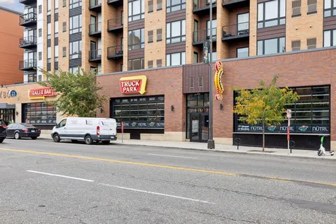 162 College Avenue W Saint Paul MN 55102