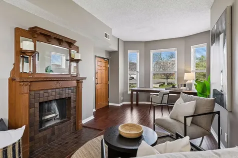 162 College Avenue W Saint Paul MN 55102