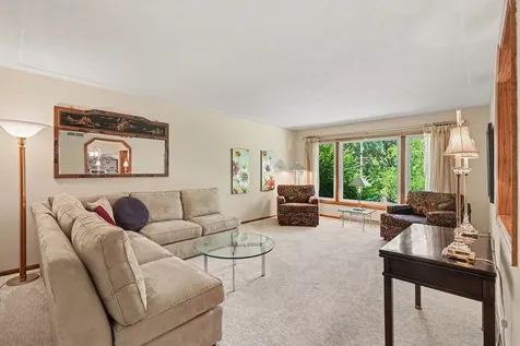 436 Rice Creek Boulevard NE Fridley MN 55432