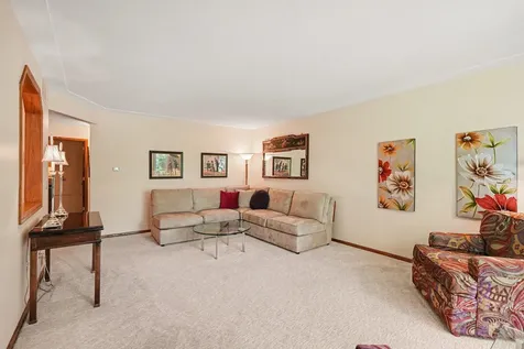 436 Rice Creek Boulevard NE Fridley MN 55432