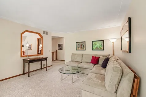 436 Rice Creek Boulevard NE Fridley MN 55432
