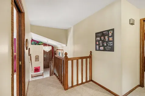 436 Rice Creek Boulevard NE Fridley MN 55432