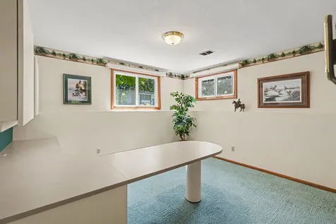 436 Rice Creek Boulevard NE Fridley MN 55432