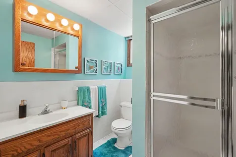 436 Rice Creek Boulevard NE Fridley MN 55432