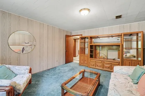 436 Rice Creek Boulevard NE Fridley MN 55432