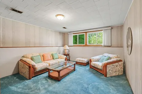 436 Rice Creek Boulevard NE Fridley MN 55432
