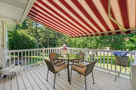 436 Rice Creek Boulevard NE Fridley MN 55432