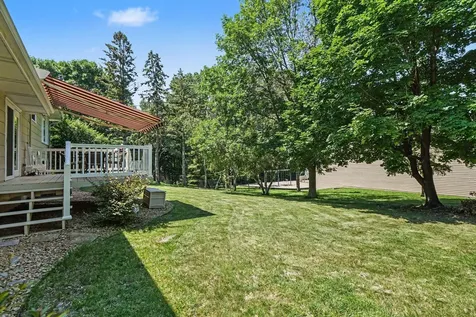 436 Rice Creek Boulevard NE Fridley MN 55432