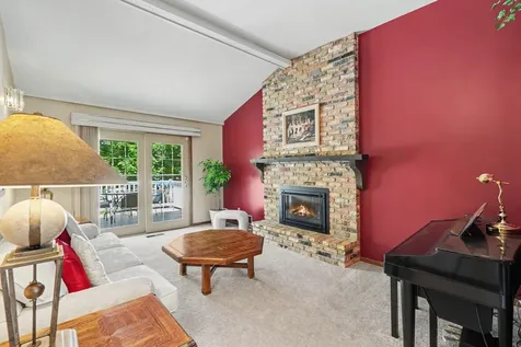 436 Rice Creek Boulevard NE Fridley MN 55432