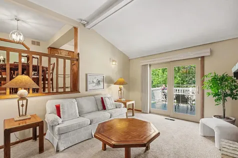 436 Rice Creek Boulevard NE Fridley MN 55432