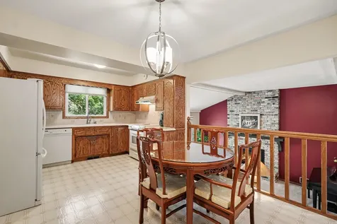 436 Rice Creek Boulevard NE Fridley MN 55432