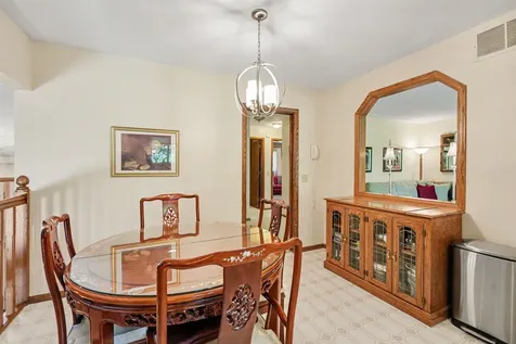 436 Rice Creek Boulevard NE Fridley MN 55432