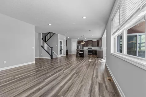 7201 Lasalle Avenue NE Otsego MN 55301