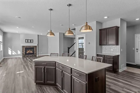 7201 Lasalle Avenue NE Otsego MN 55301