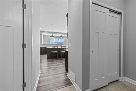 7201 Lasalle Avenue NE Otsego MN 55301