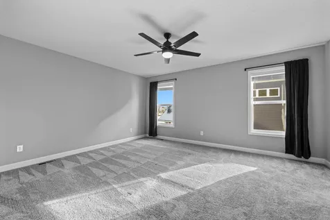 7201 Lasalle Avenue NE Otsego MN 55301