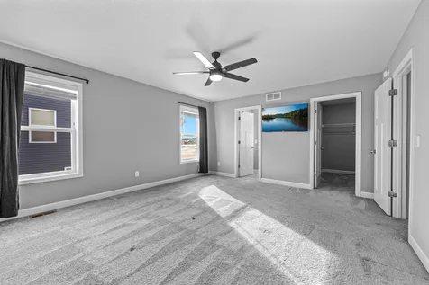 7201 Lasalle Avenue NE Otsego MN 55301