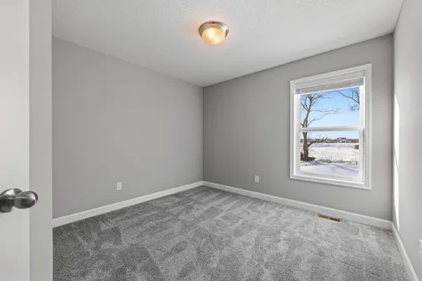 7201 Lasalle Avenue NE Otsego MN 55301
