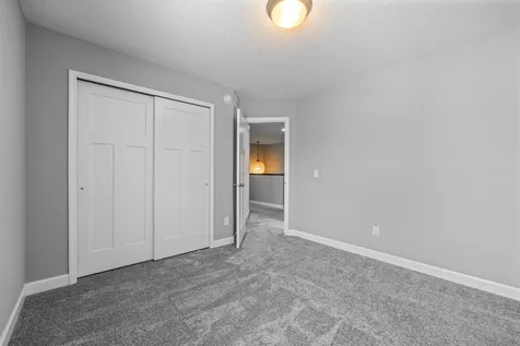 7201 Lasalle Avenue NE Otsego MN 55301
