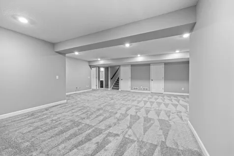 7201 Lasalle Avenue NE Otsego MN 55301