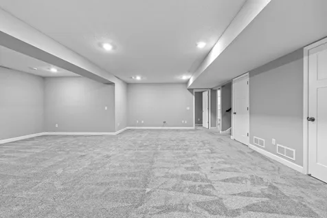 7201 Lasalle Avenue NE Otsego MN 55301