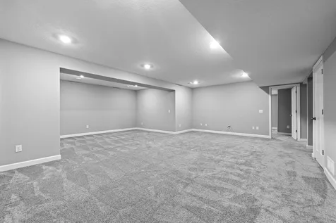 7201 Lasalle Avenue NE Otsego MN 55301