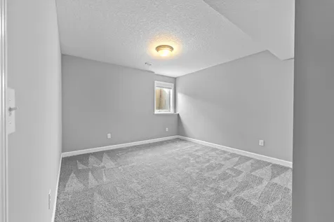 7201 Lasalle Avenue NE Otsego MN 55301
