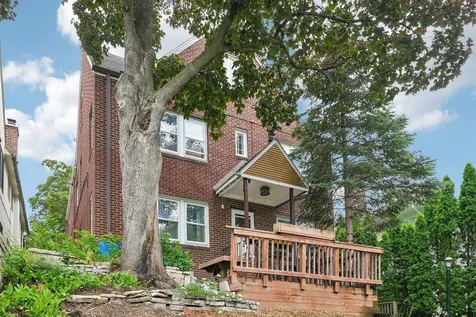 3412 Humboldt Avenue S Minneapolis MN 55408