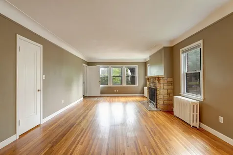 3412 Humboldt Avenue S Minneapolis MN 55408