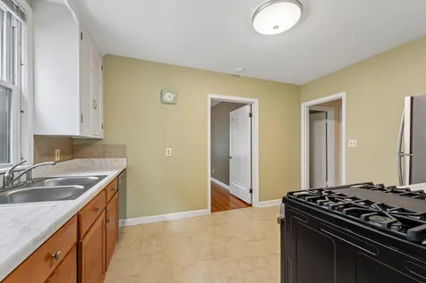3412 Humboldt Avenue S Minneapolis MN 55408