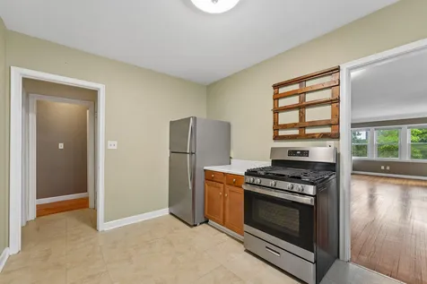 3412 Humboldt Avenue S Minneapolis MN 55408