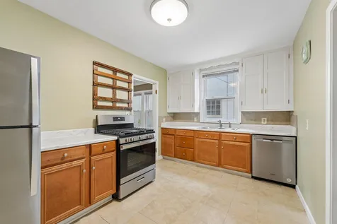3412 Humboldt Avenue S Minneapolis MN 55408
