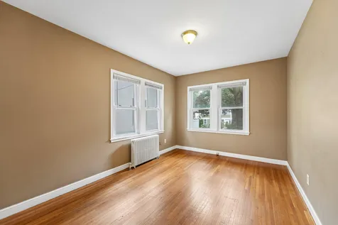 3412 Humboldt Avenue S Minneapolis MN 55408