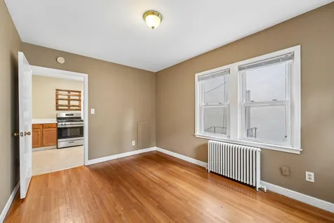 3412 Humboldt Avenue S Minneapolis MN 55408